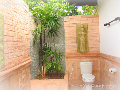 Koh Chang Grand Orchid Resort & Spa 10
